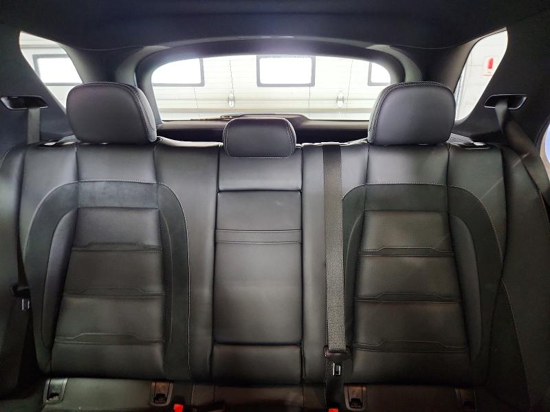 Aukcja sprzedaży 2023 Mercedes-benz Gle, vin: 4JGFB6BB7PA955626, numer aukcji: 55154326