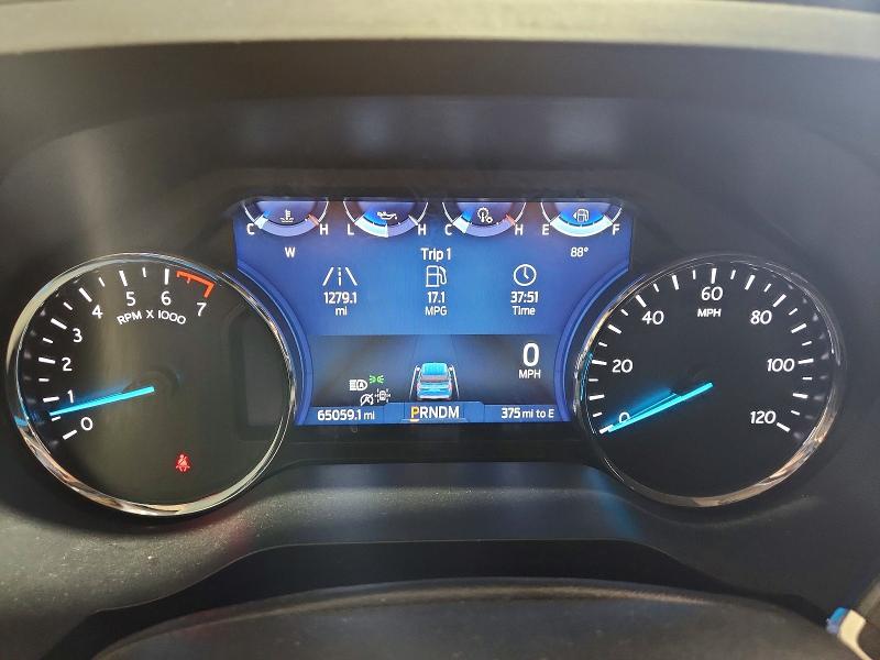 Продаж на аукціоні авто 2024 Ford Expedition, vin: 1FMJU1J80REA41565, номер лоту: 56402696