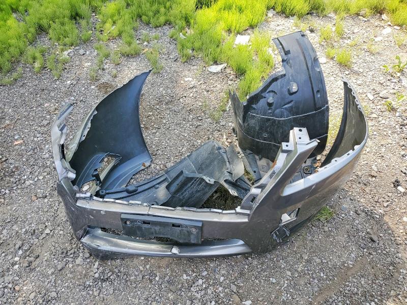 Aukcja sprzedaży 2015 Nissan Sentra, vin: 3N1AB7AP3FL636476, numer aukcji: 56037186