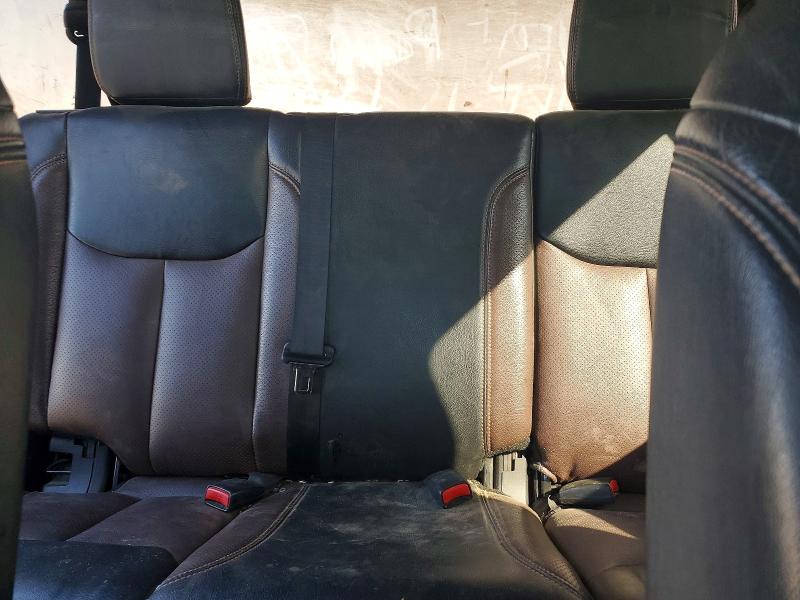 Продаж на аукціоні авто 2016 Jeep Wrangler Unlimited, vin: 1C4BJWFG6GL253670, номер лоту: 56589236