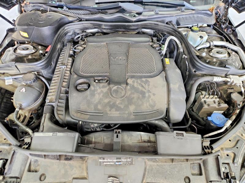2016 Mercedes-benz E მანქანა იყიდება აუქციონზე, vin: WDDHF8JB2GB224309, აუქციონის ნომერი: 56492446