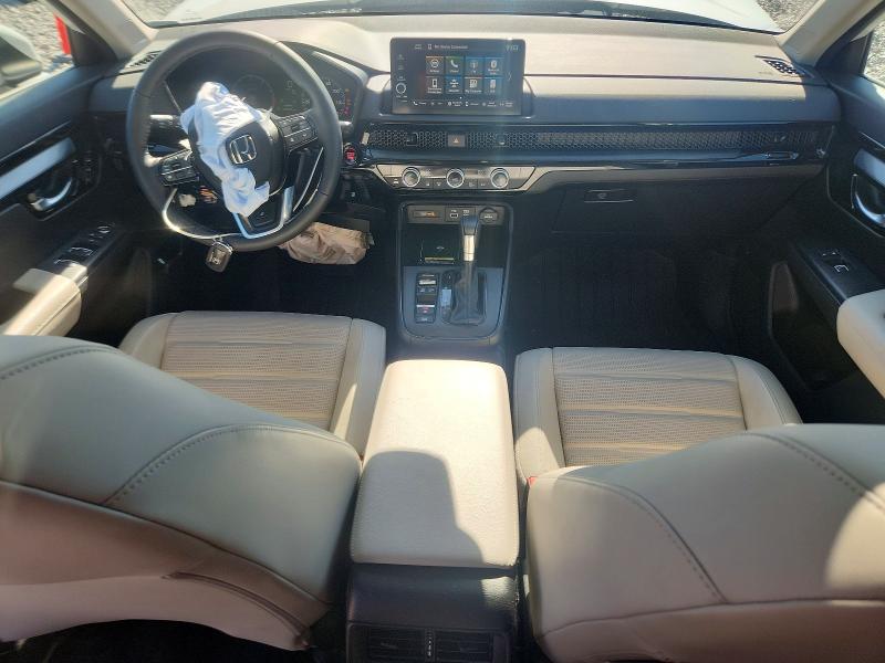 Aukcja sprzedaży 2023 Honda Cr-v, vin: 5J6RS4H75PL010908, numer aukcji: 57162616