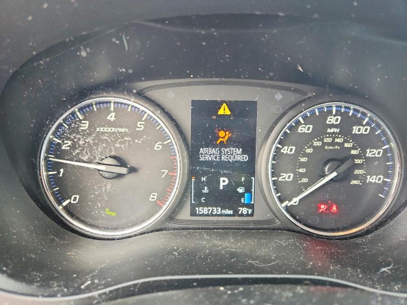 Продажа на аукционе авто 2020 Mitsubishi Outlander, vin: JA4AD3A34LZ025299, номер лота: 58014826
