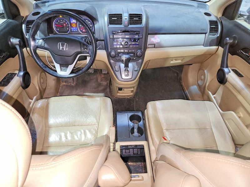 Aukcja sprzedaży 2011 Honda Cr-v, vin: 5J6RE4H77BL025488, numer aukcji: 56255846