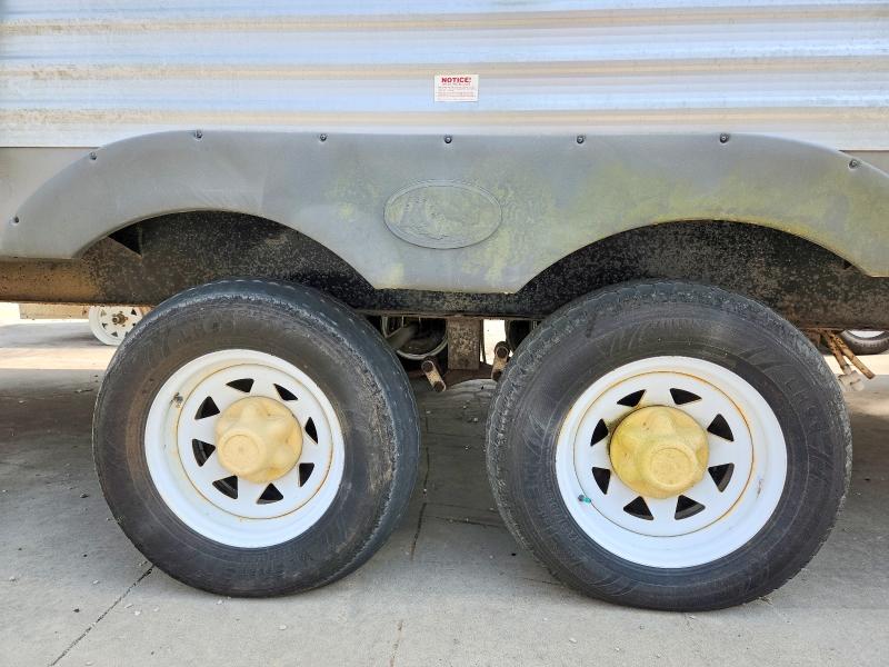 Продаж на аукціоні авто 2013 Salem Travel Tra, vin: 4X4TSMG26DA306779, номер лоту: 56095016