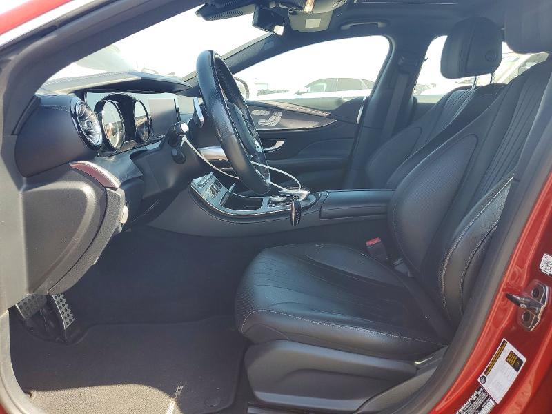 Aukcja sprzedaży 2019 Mercedes-benz Cls, vin: WDD2J5JBXKA010606, numer aukcji: 58572496