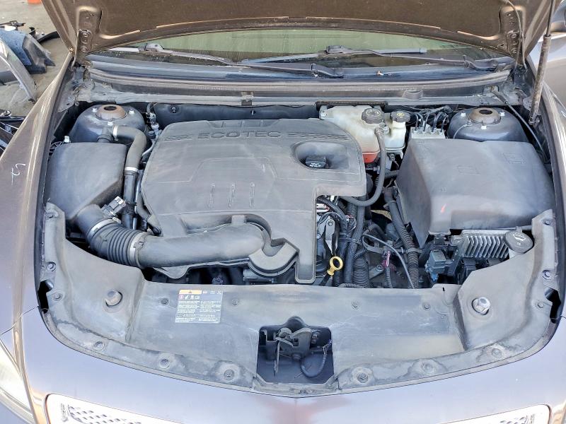 2012 Chevrolet Malibu მანქანა იყიდება აუქციონზე, vin: 1G1ZE5E07CF249131, აუქციონის ნომერი: 56306726