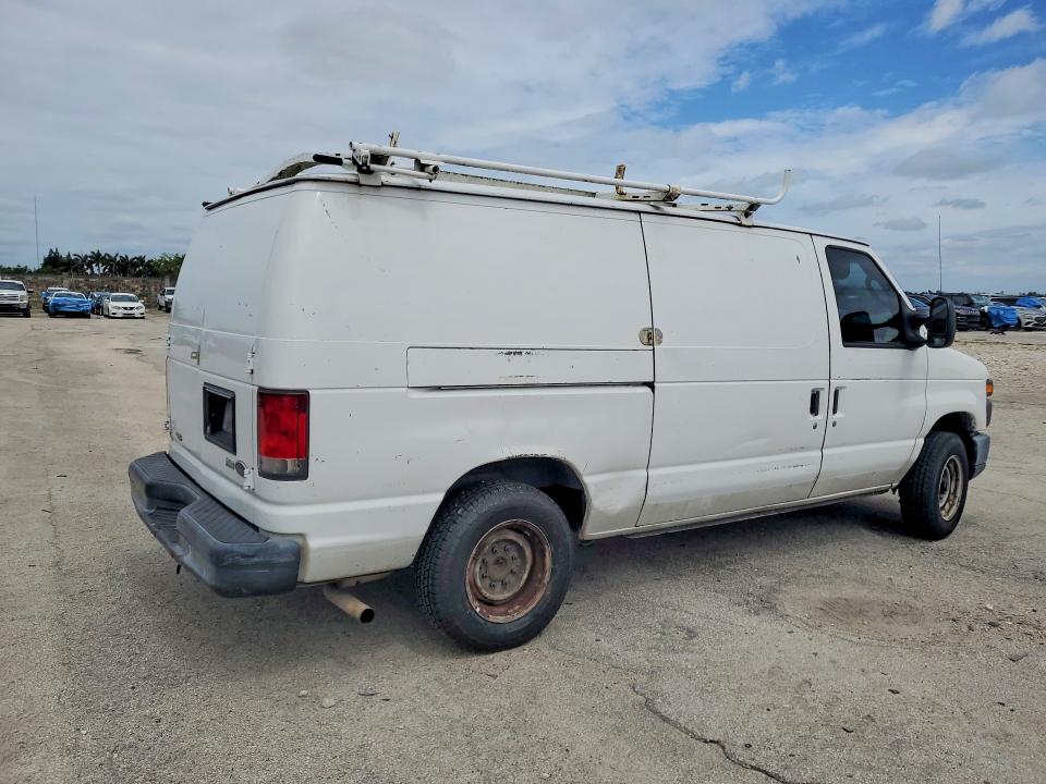 Aukcja sprzedaży 2014 Ford Econoline, vin: 1FTNE1EW9EDA45299, numer aukcji: 54166886