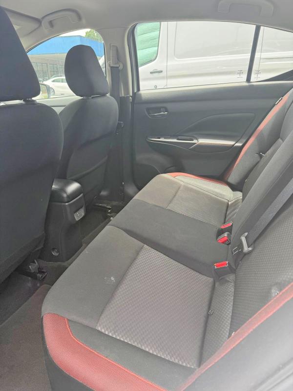 Aukcja sprzedaży 2025 Ford Escape, vin: 1FMCU0GN6SUB07371, numer aukcji: 57782846