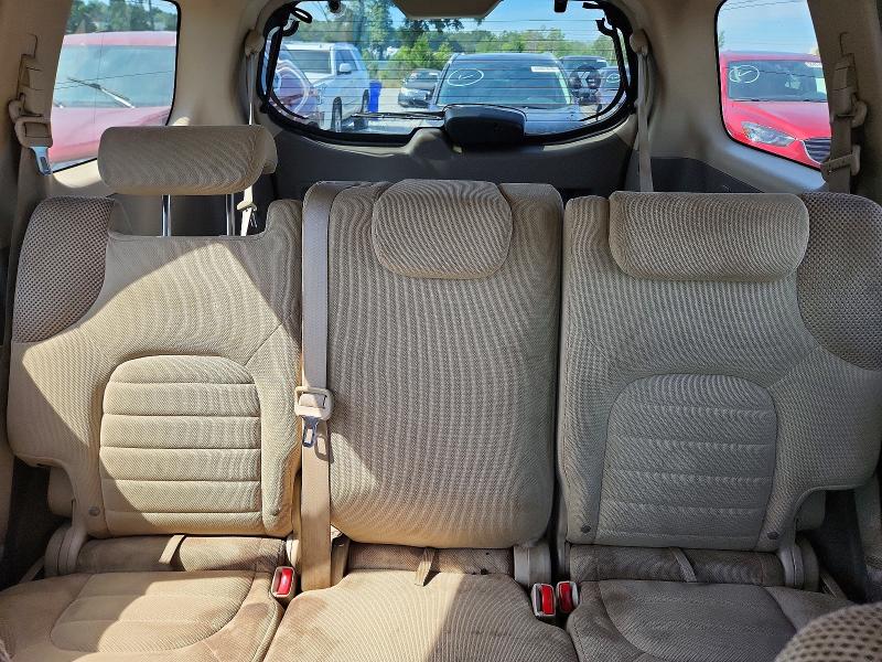 52814316 :رقم المزاد ، 5N1AR1NN1BC614816 vin ، 2011 Nissan Pathfinder مزاد بيع