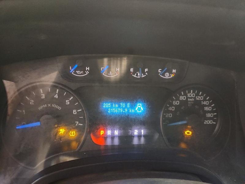 Продаж на аукціоні авто 2013 Ford F150, vin: 1FTEX1EM6DFB77609, номер лоту: 54811686