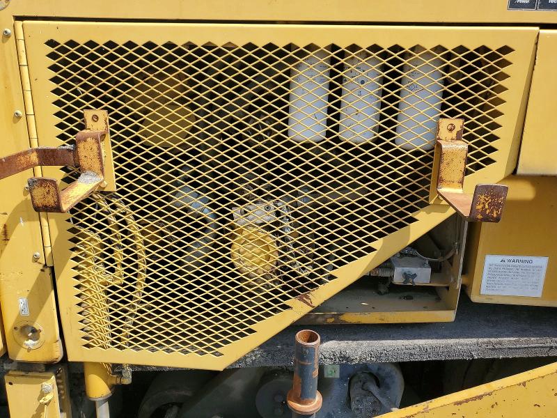 Продаж на аукціоні авто 2007 Cat Construction Equipment, vin: CATAP105CFAC00525, номер лоту: 56609886