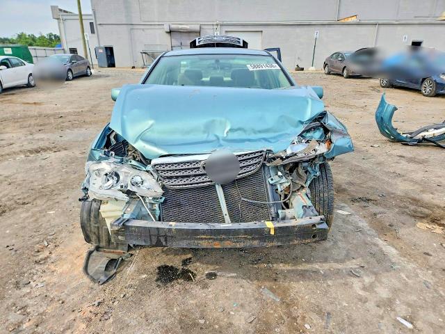Продажа на аукционе авто 2006 Toyota Corolla, vin: 1NXBR32E06Z737785, номер лота: 58891436
