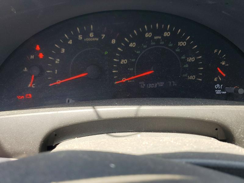 55904096 :رقم المزاد ، 4T1BE46K18U776891 vin ، 2008 Toyota Camry مزاد بيع
