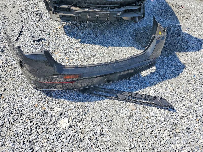2021 Kia K5 მანქანა იყიდება აუქციონზე, vin: 5XXG64J27MG077988, აუქციონის ნომერი: 59229996