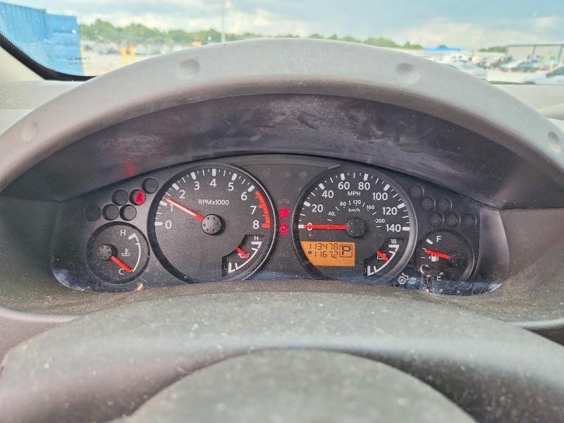 Продажа на аукционе авто 2016 Nissan Frontier, vin: 1N6BD0CT3GN731938, номер лота: 58971166