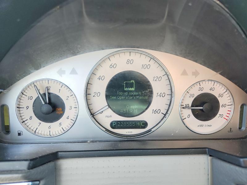 Aukcja sprzedaży 2007 Mercedes-benz Amg Gle53, vin: WDBUF56X57B111366, numer aukcji: 56682866