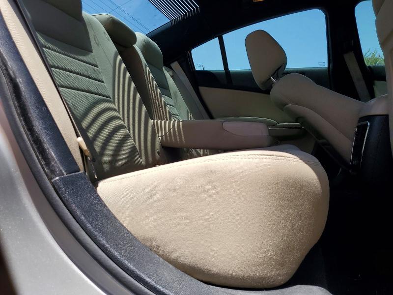 Aukcja sprzedaży 2013 Dodge Charger, vin: 2C3CDXBG3DH643758, numer aukcji: 59086496