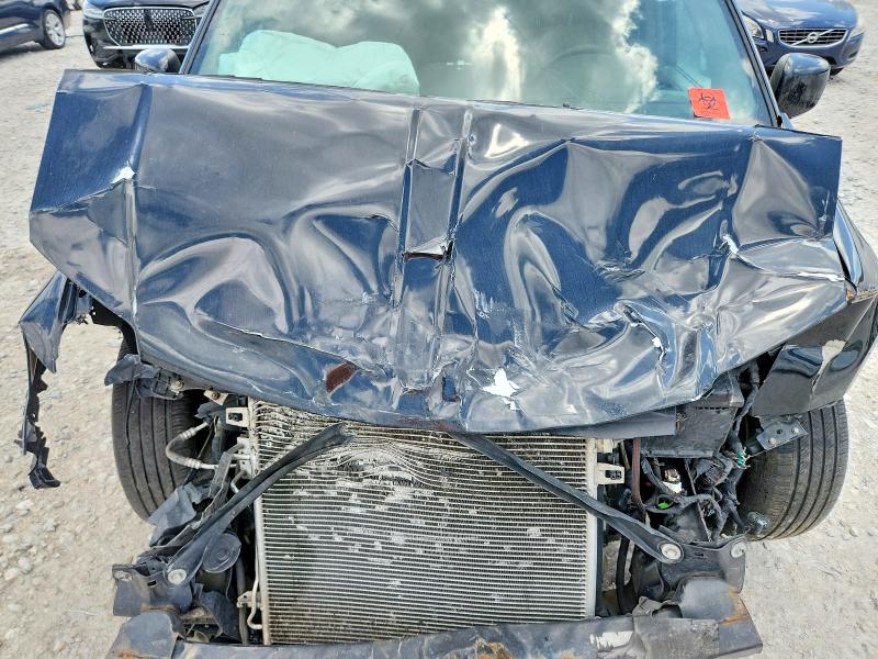 56651526 :رقم المزاد ، 2C4RC1BG9GR238024 vin ، 2016 Chrysler Town & Country مزاد بيع