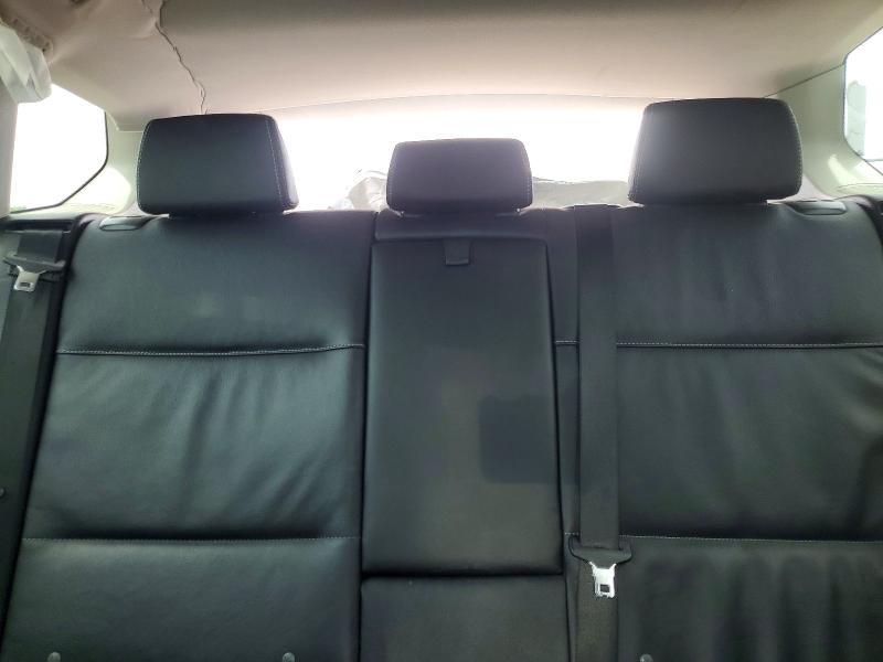 Продажа на аукционе авто 2013 Bmw X3, vin: 5UXWX9C52D0A18282, номер лота: 58069376