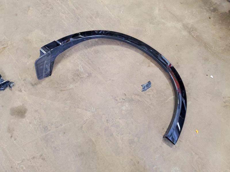 Продажа на аукционе авто 2025 Mazda Cx-5, vin: JM3KFBCL3S0576863, номер лота: 57918696