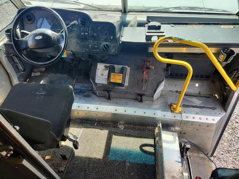 Aukcja sprzedaży 2013 Ford F59, vin: 1F65F5KY9D0A03718, numer aukcji: 56977706