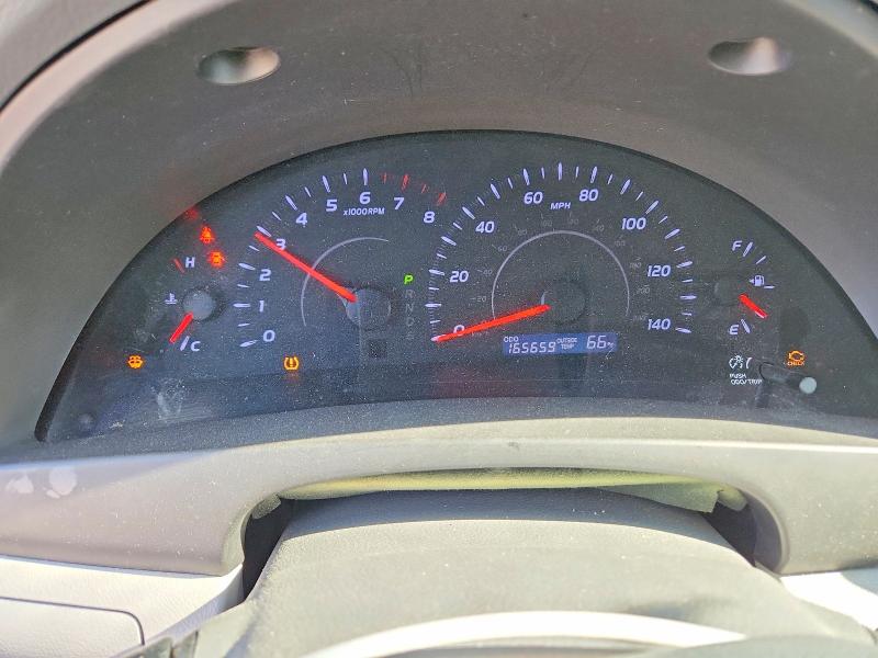 2011 Toyota Camry მანქანა იყიდება აუქციონზე, vin: 4T4BF3EK7BR112004, აუქციონის ნომერი: 55095346