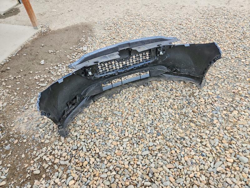 58723576 :رقم المزاد ، JM3KFBCL0R0522527 vin ، 2024 Mazda Cx-5 مزاد بيع