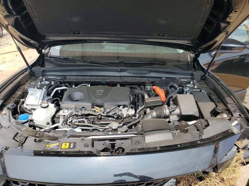 Aukcja sprzedaży 2026 Mazda Cx-50, vin: 7MMVAADW9TN154026, numer aukcji: 58814196