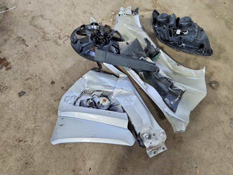 58271296 :رقم المزاد ، 1GCHTCEN3K1127421 vin ، 2019 Chevrolet Colorado مزاد بيع