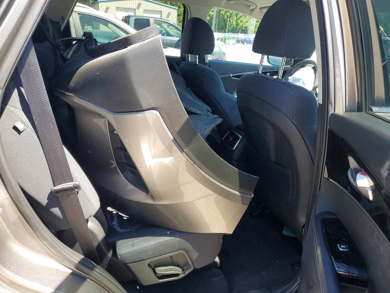 Aukcja sprzedaży 2019 Kia Sorento, vin: 5XYPGDA58KG469877, numer aukcji: 58418936