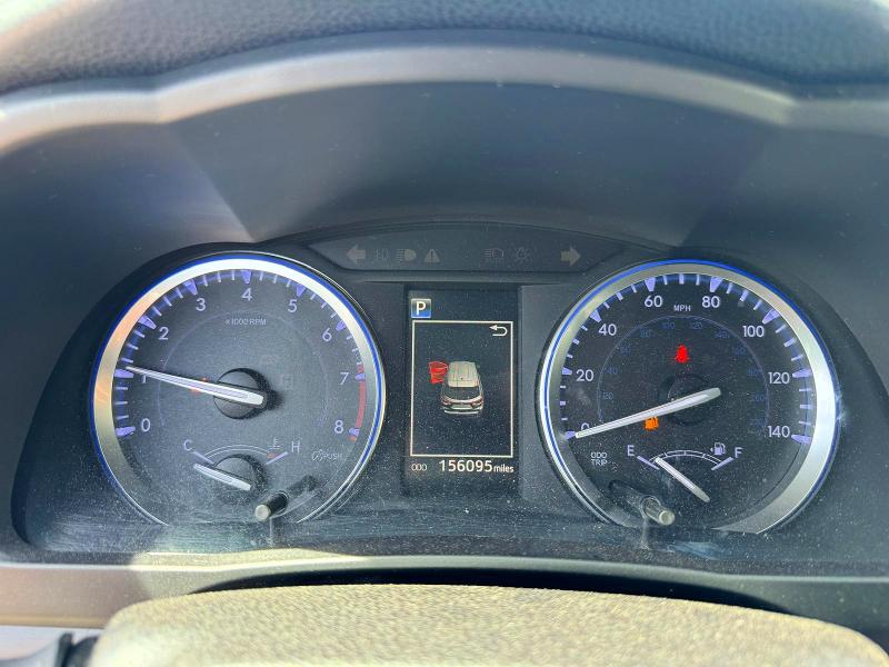 2019 Toyota Highlander მანქანა იყიდება აუქციონზე, vin: 5TDJZRFH6KS934563, აუქციონის ნომერი: 56613476