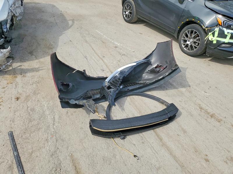 55891626 :رقم المزاد ، 5N1AZ2MH6FN223351 vin ، 2015 Nissan Murano مزاد بيع