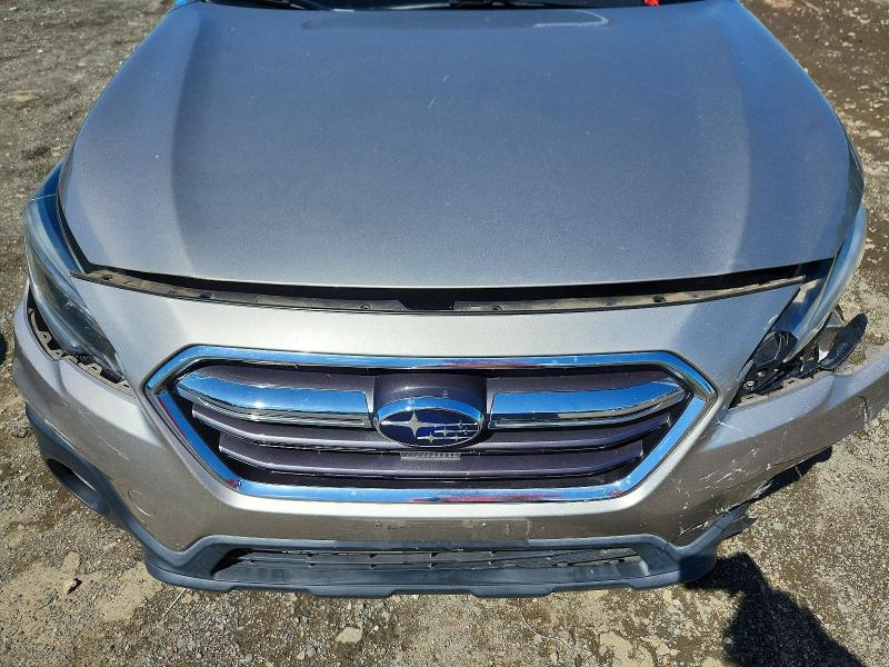 Продажа на аукционе авто 2018 Subaru Outback, vin: 4S4BSANC7J3375164, номер лота: 56416766