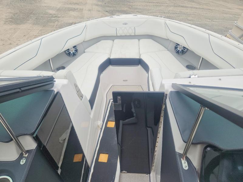 Aukcja sprzedaży 2022 Boat Uk, vin: RGMDF678D222, numer aukcji: 56299736