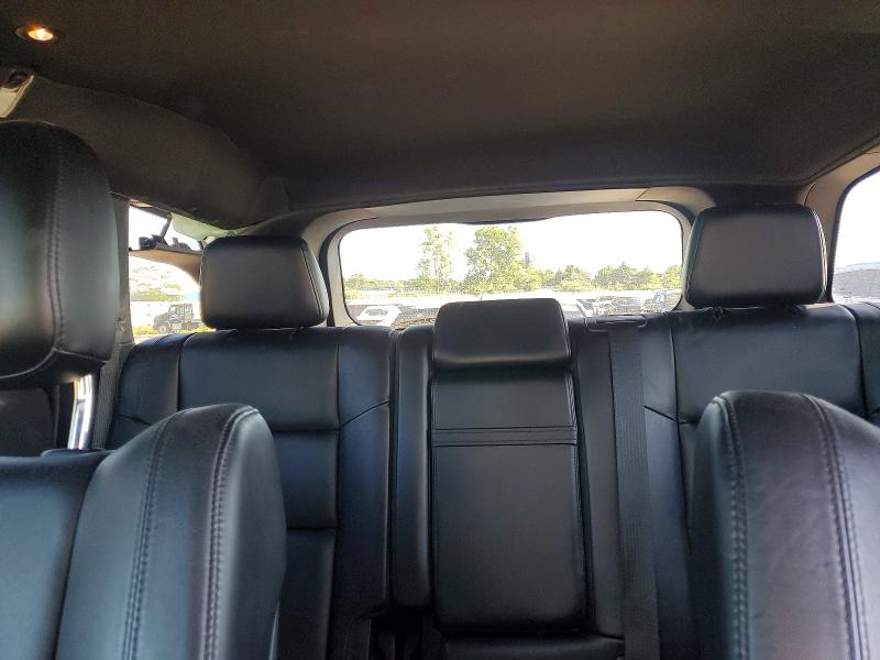 Aukcja sprzedaży 2018 Jeep Grand Cherokee, vin: 1C4RJFBG6JC427717, numer aukcji: 57950476