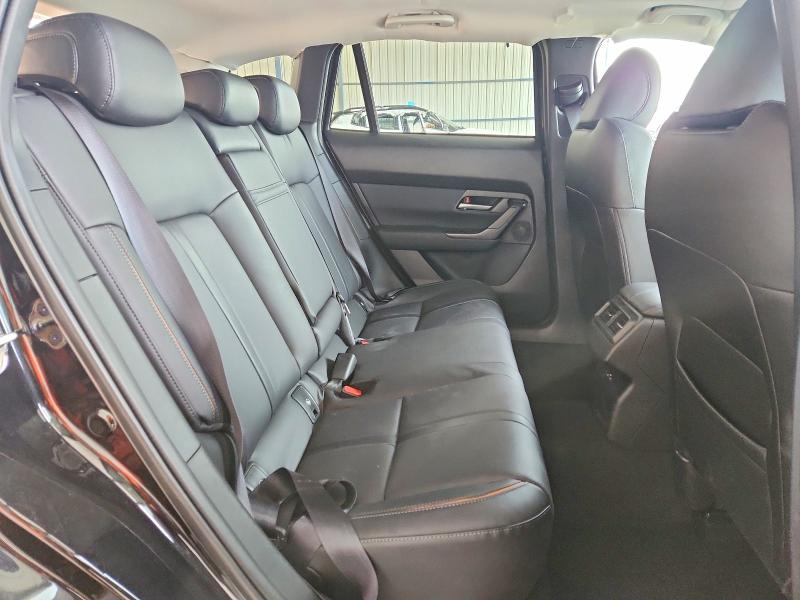 Продажа на аукционе авто 2026 Mazda Cx-50, vin: 7MMVABDL5TN473421, номер лота: 55820406