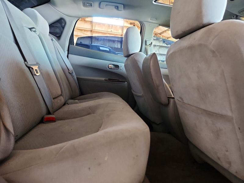 Aukcja sprzedaży 2007 Buick Lacrosse, vin: 2G4WC582971170999, numer aukcji: 56368916