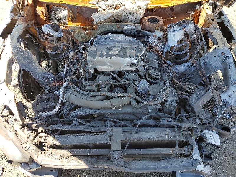 Aukcja sprzedaży 2024 Audi Rs5, vin: WUAAWCF52RA901758, numer aukcji: 55772576