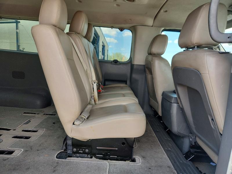 Aukcja sprzedaży 2019 Nissan Nv, vin: 5BZAF0AA5KN853073, numer aukcji: 59073656