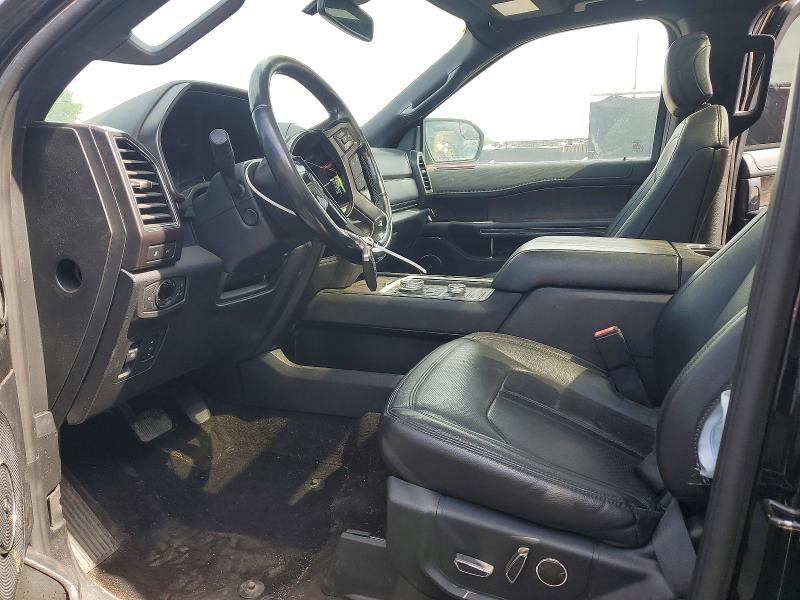 Продажа на аукционе авто 2020 Ford Expedition, vin: 1FMJU2AT7LEA64312, номер лота: 56140066