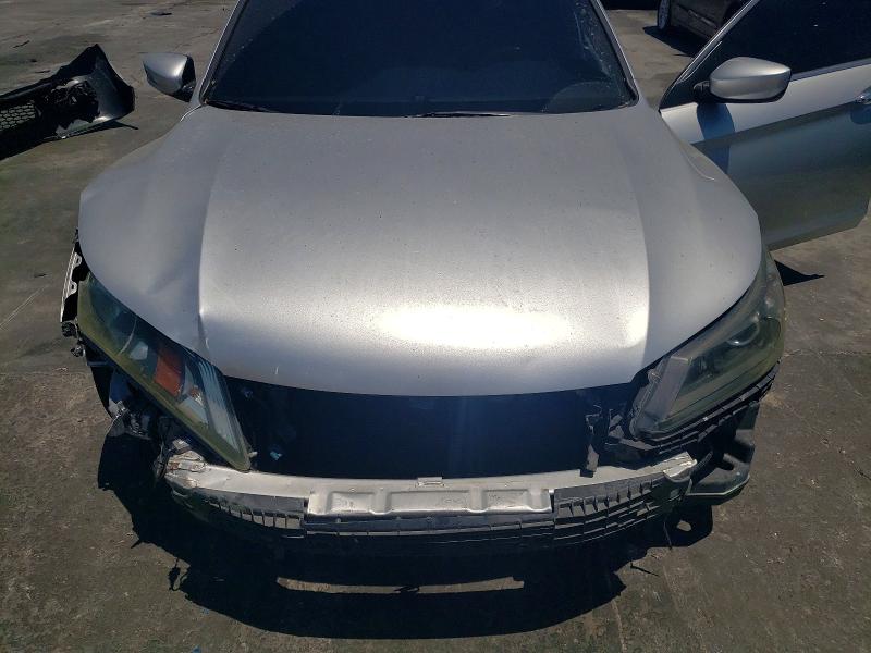 Продаж на аукціоні авто 2015 Honda Accord, vin: 1HGCR2F57FA021935, номер лоту: 59190846