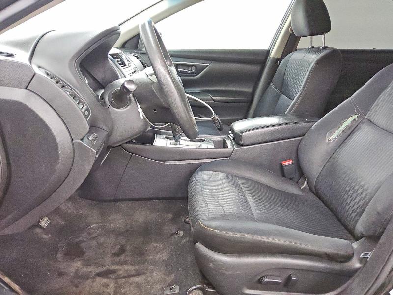 58878426 :رقم المزاد ، 1N4AL3AP7HN358662 vin ، 2017 Nissan Altima مزاد بيع