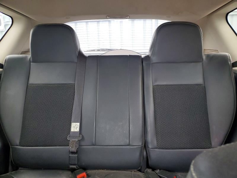Продаж на аукціоні авто 2014 Jeep Compass, vin: 1C4NJDABXED566029, номер лоту: 58265016