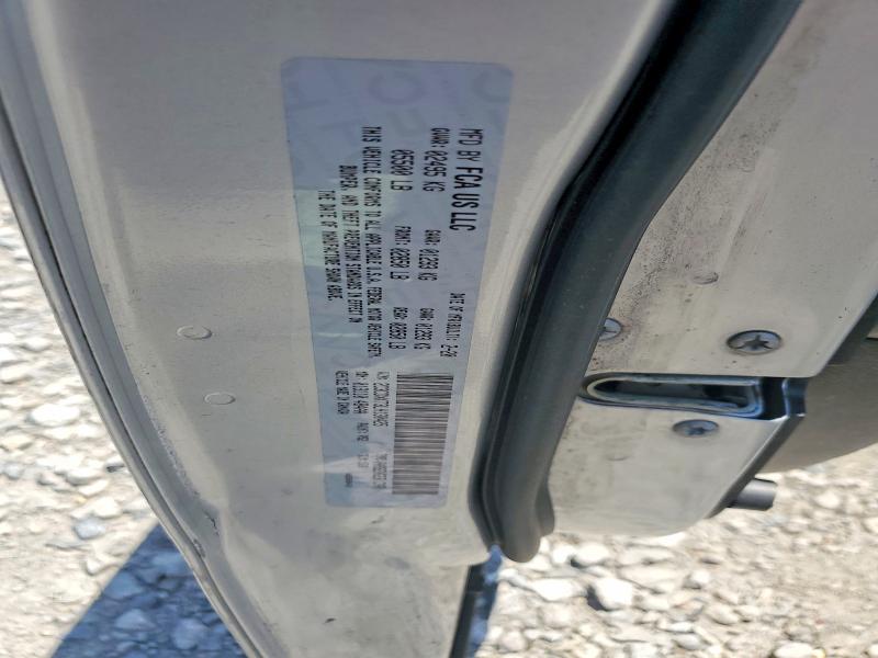 Продаж на аукціоні авто 2020 Dodge Charger, vin: 2C3CDXKT3LH130425, номер лоту: 56506556
