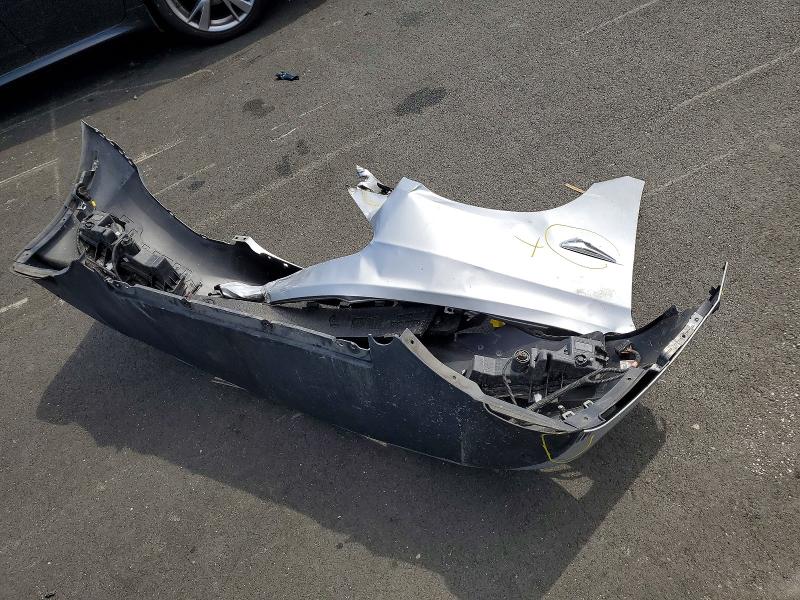 2018 Tesla Model 3 მანქანა იყიდება აუქციონზე, vin: 5YJ3E1EB4JF091193, აუქციონის ნომერი: 85449145