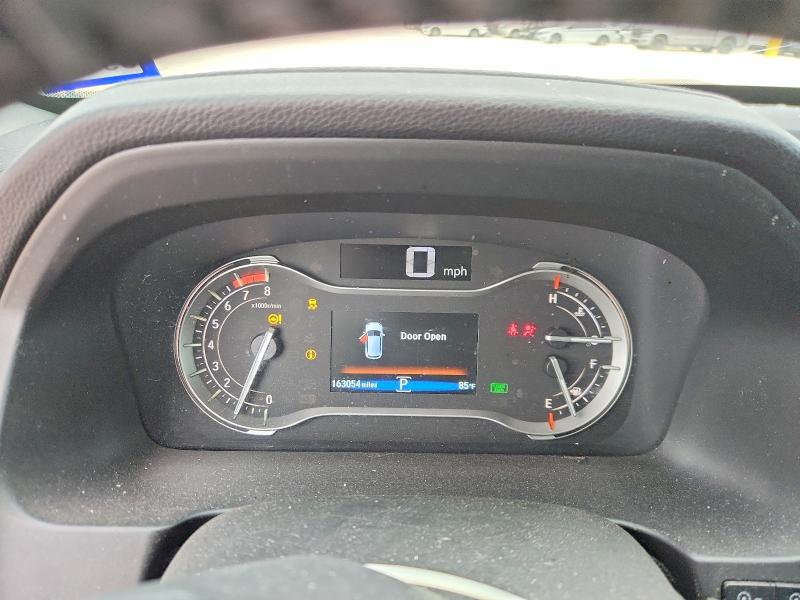 Продажа на аукционе авто 2016 Honda Pilot, vin: 5FNYF5H80GB006417, номер лота: 56507146