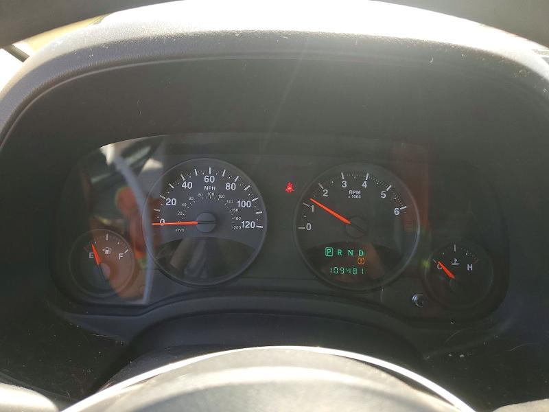 Продаж на аукціоні авто 2012 Jeep Patriot, vin: 1C4NJRBB0CD554772, номер лоту: 56810546