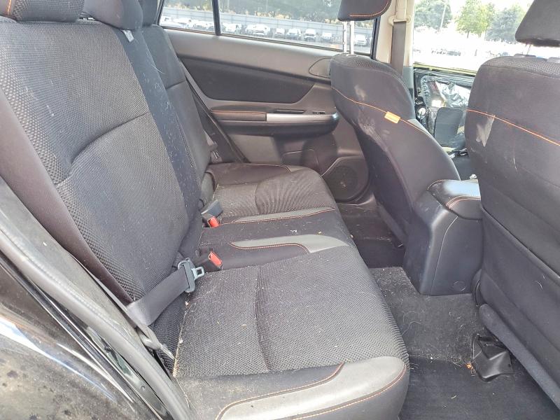 Продаж на аукціоні авто 2016 Subaru Crosstrek, vin: JF2GPABC2G8265989, номер лоту: 56791236
