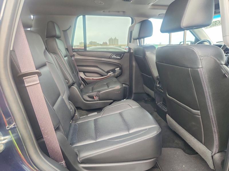 Aukcja sprzedaży 2017 Gmc Yukon, vin: 1GKS1BKC2HR187276, numer aukcji: 57930576